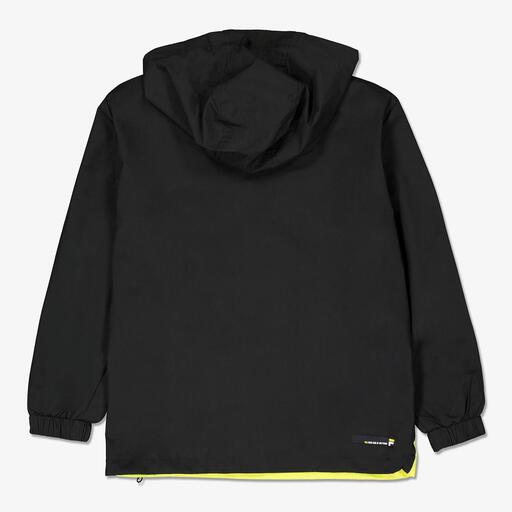  Anorak Fila imperméable