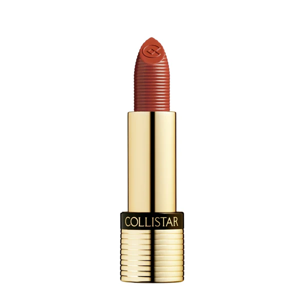 Labbra Rossetto Unico - Rossetto