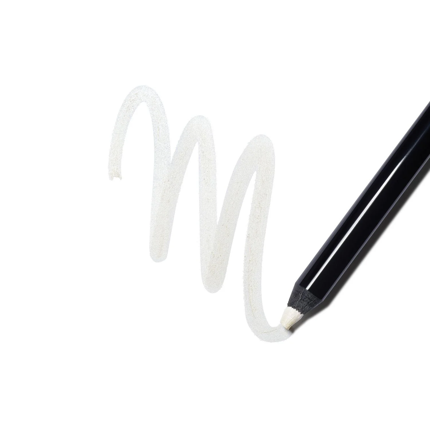 Liner Powerpoint Eyeliner / Hypnotizing Holiday - Matita occhi