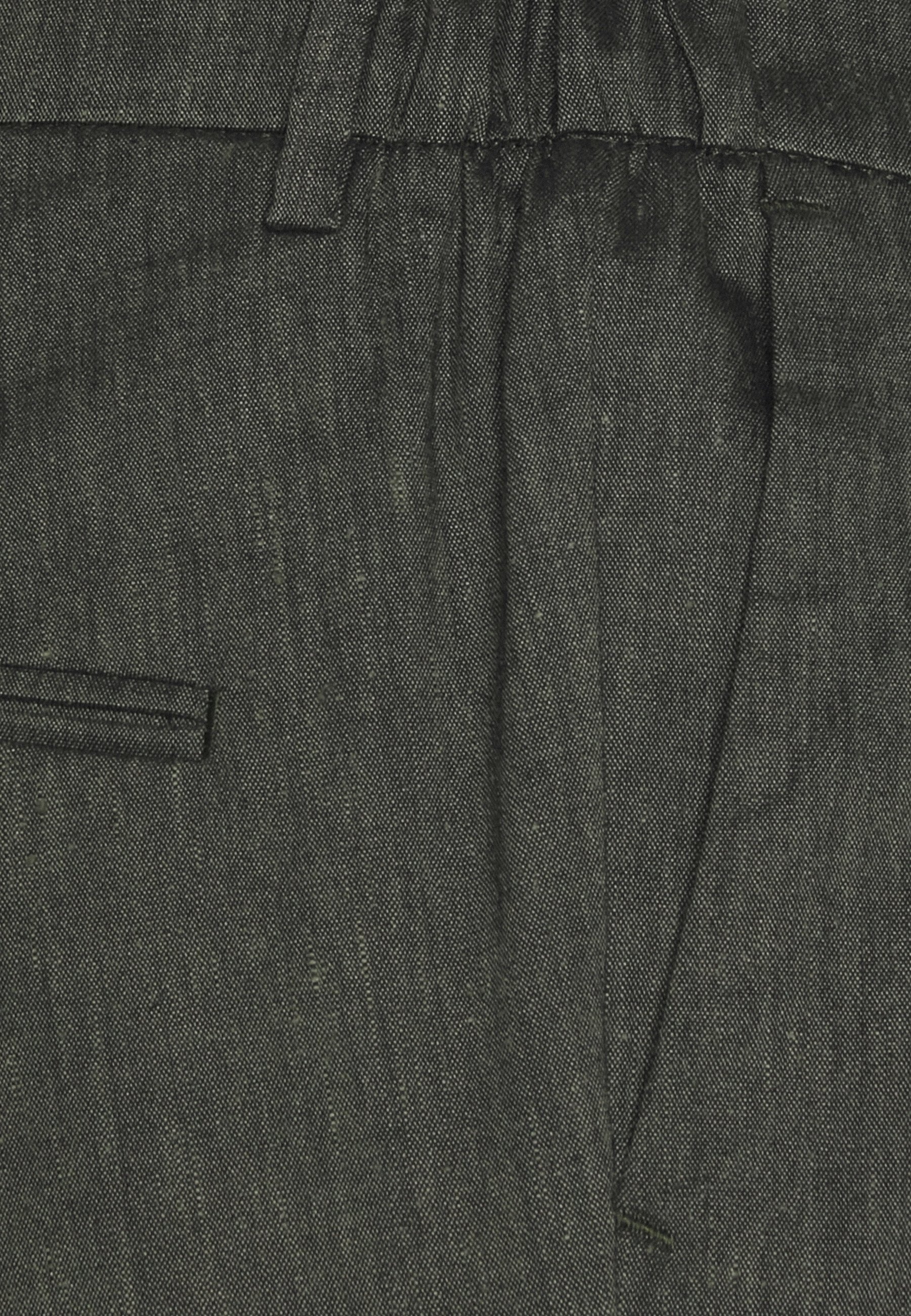 DRYKORN pantalon - gemêleerd olijfgroen