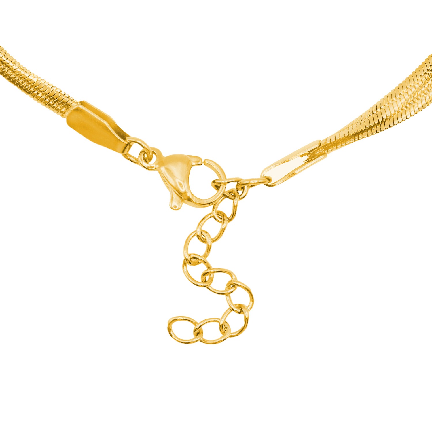 Heideman Bracelet Paull