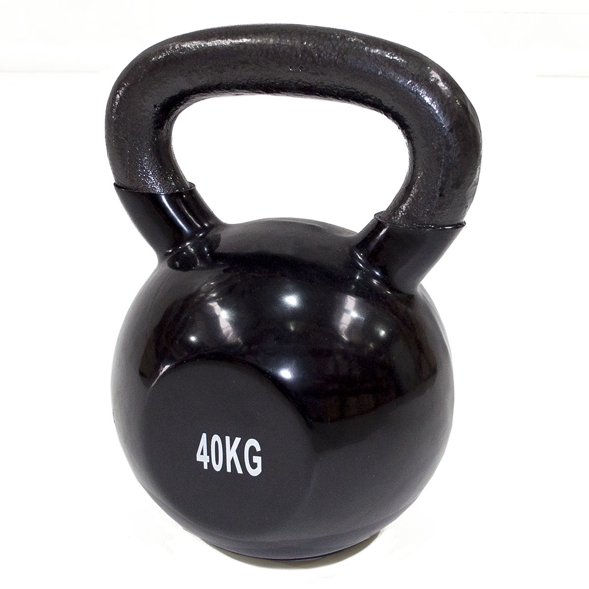  Kettlebell Xfit (40kg)
