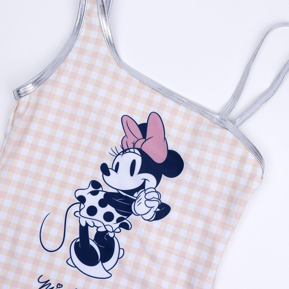  Minnie Mouse maudymosi kostiumėlis 72928