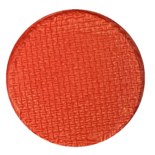 Glisten Cosmetics - Tűz - Szemceruza 10g