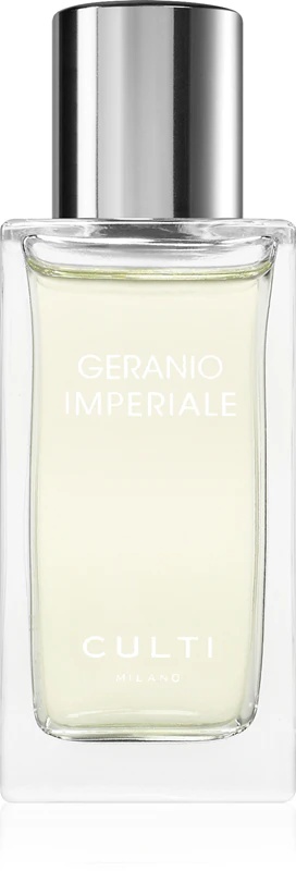 Culti Milano Geranium Imperiale Aquae di Profumo woda toaletowa unisex