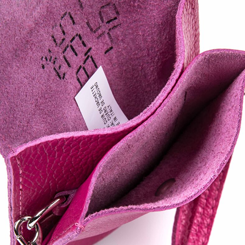  Sacs femme Sacs Rose