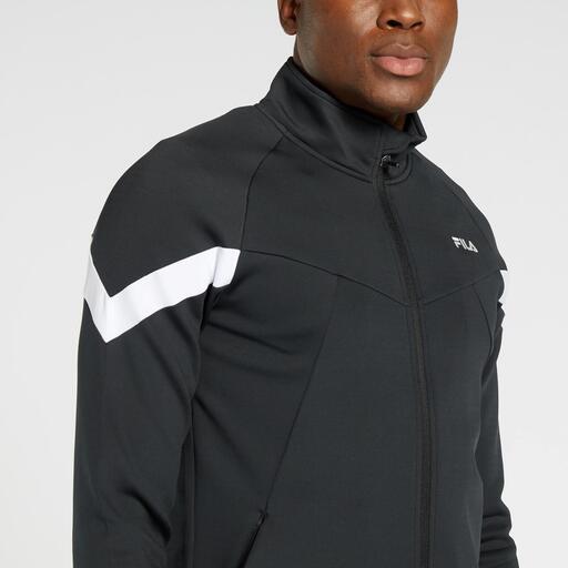 Chandal Fila