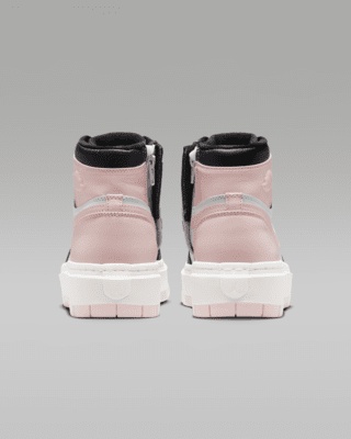 Air Jordan 1 Elevate High Women's Shoes