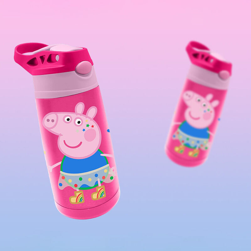 Licencia KiDS PP17062