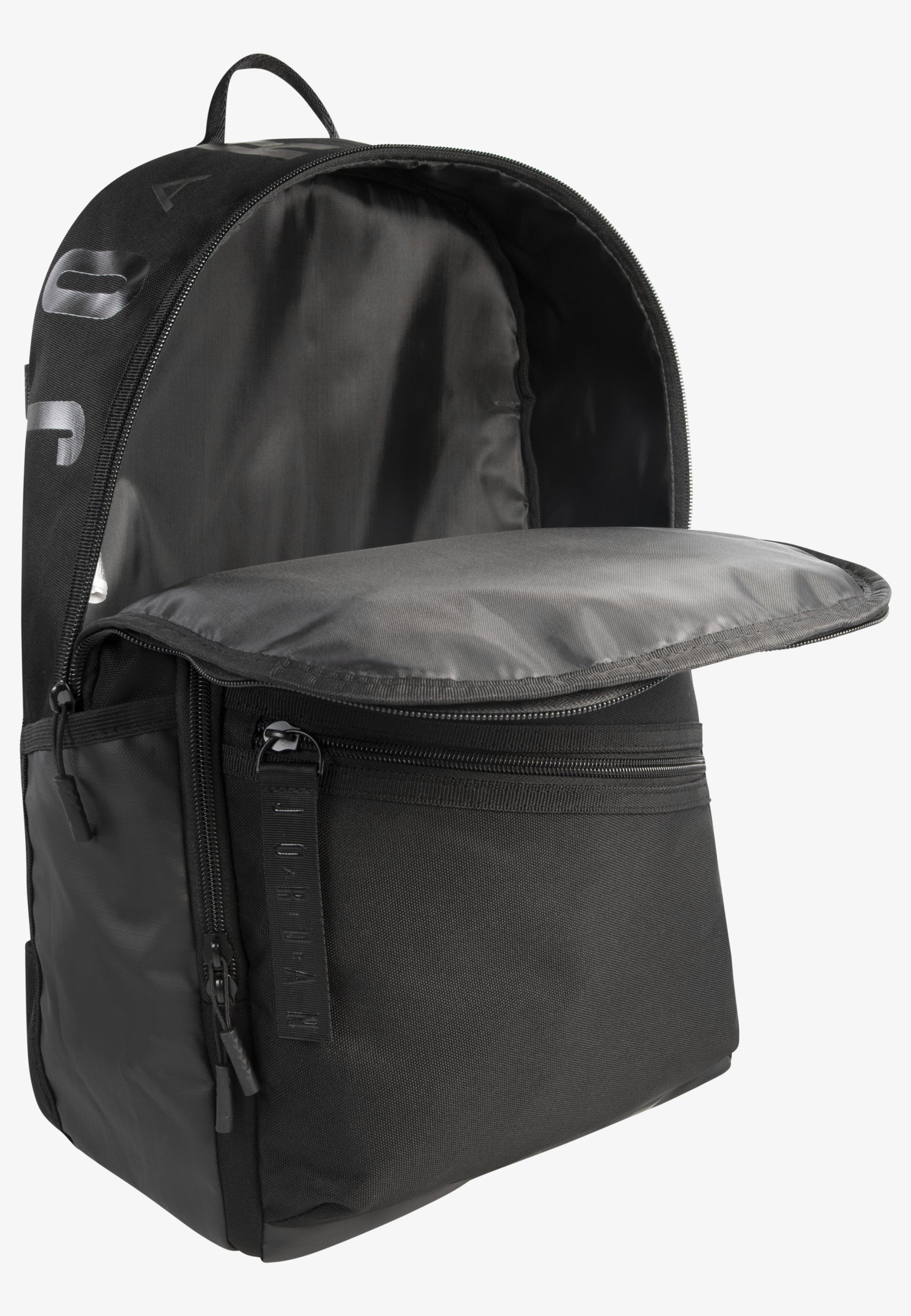 Mochila Jordan AIR PATROL - Preta