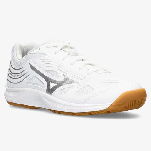  Mizuno Cyclone Speed 3