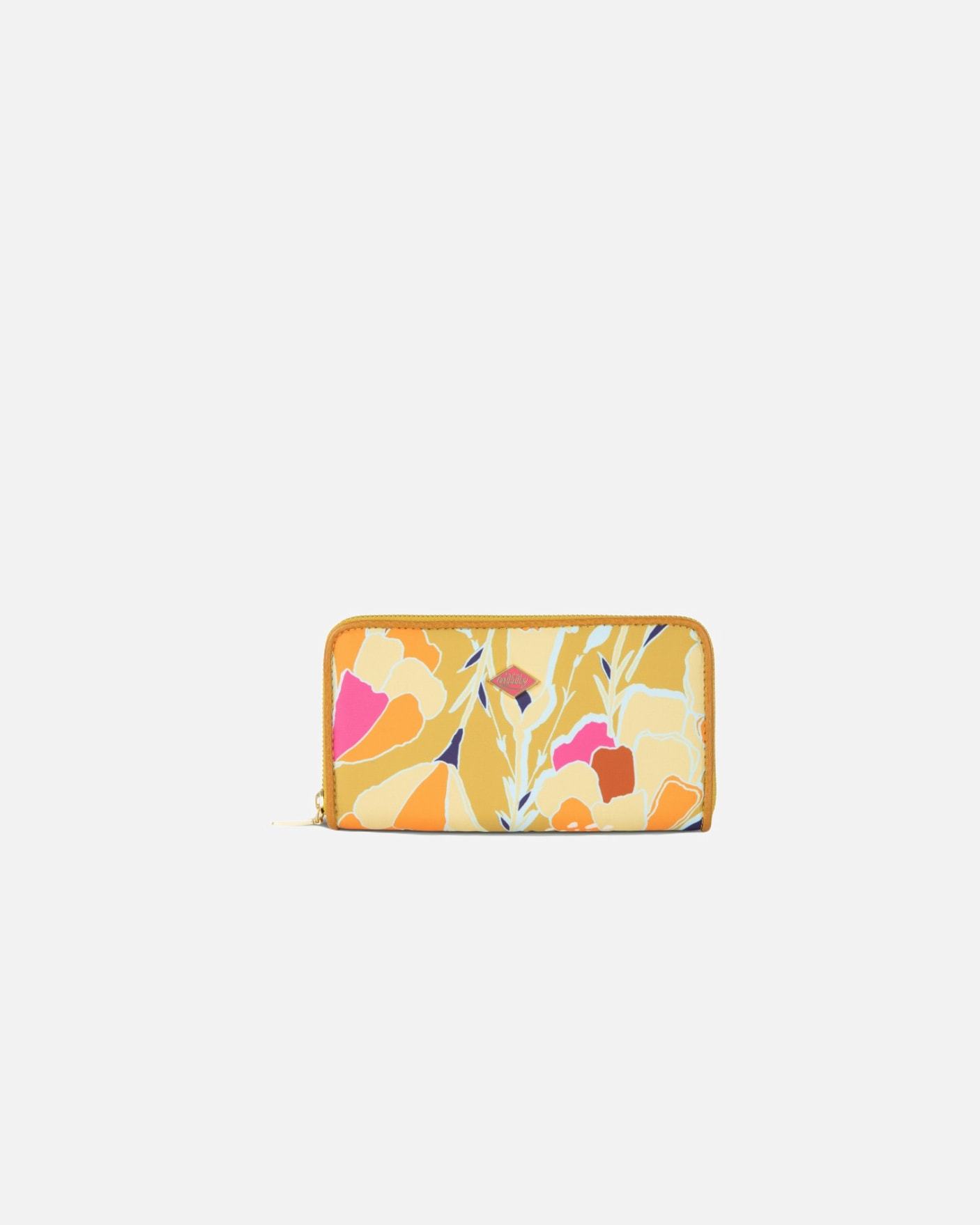 Denarnica Oilily Zoey – MEOIL0437-749
