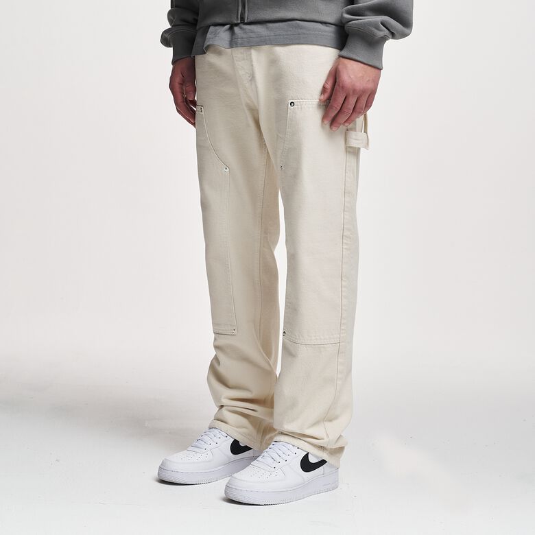Jeans dritti Haldor Carpenter