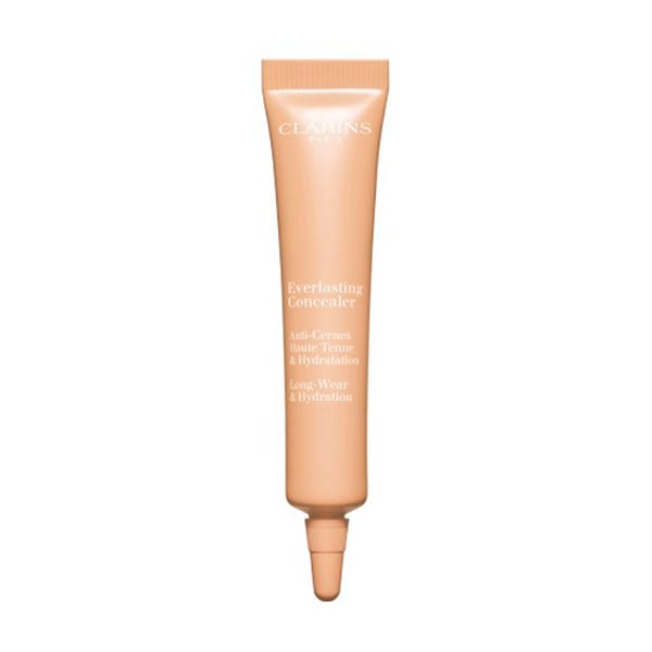 Evig concealer
