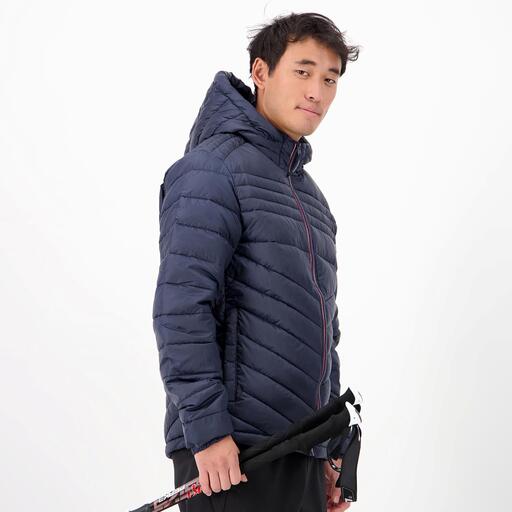  Jack & Jones Jjehero