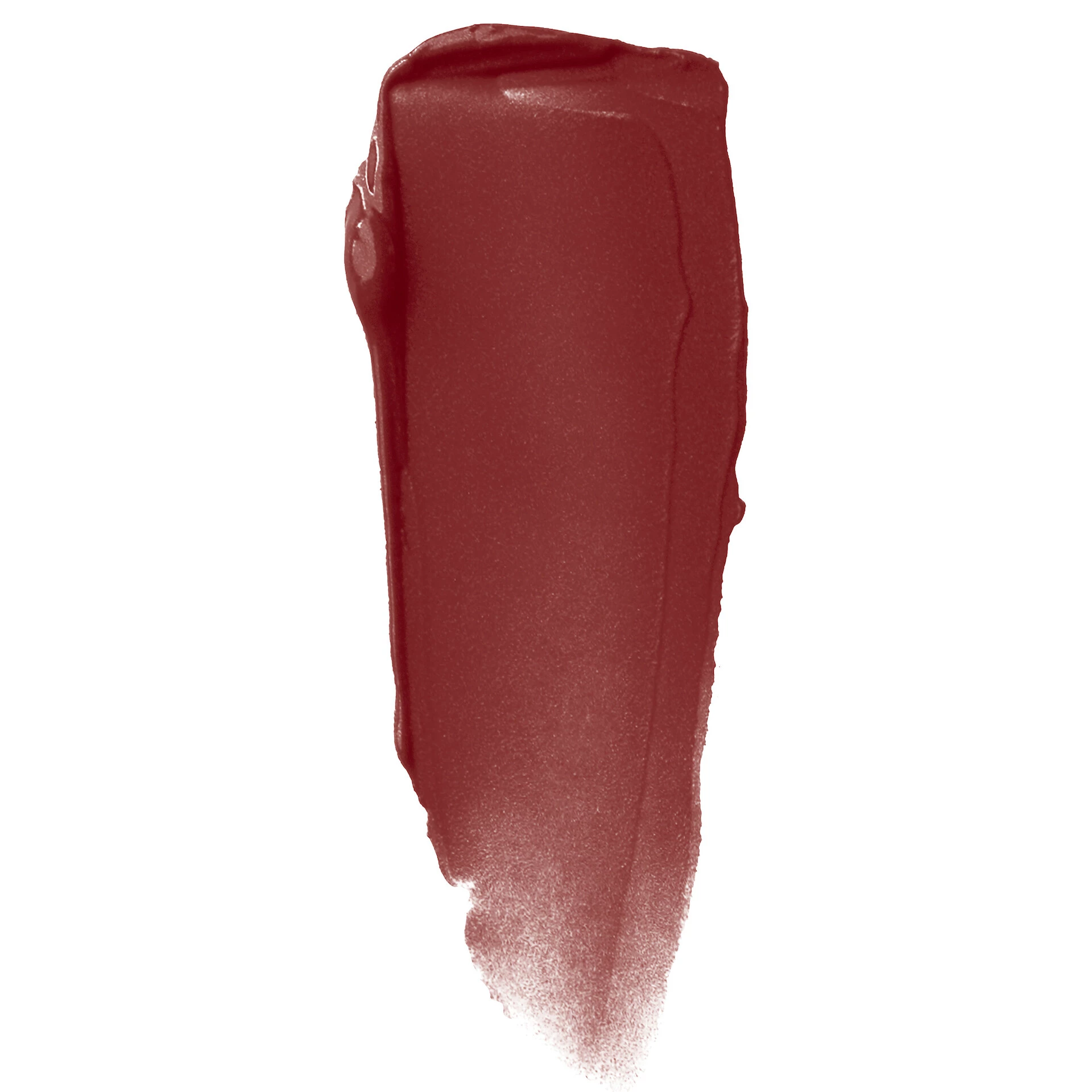 Fat Oil Slick Click 11 In A Mood - NYX Professional Makeup