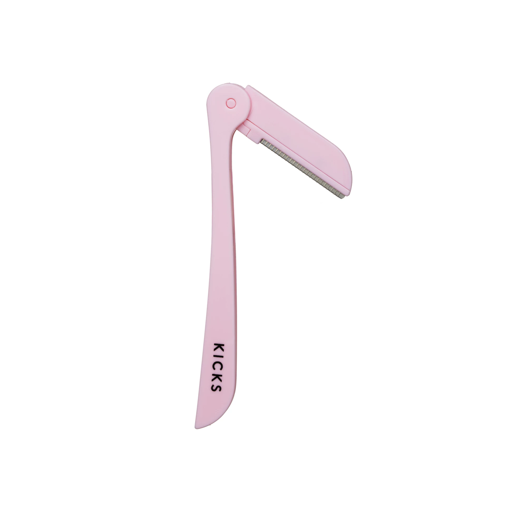 Dermaplaner Beauty