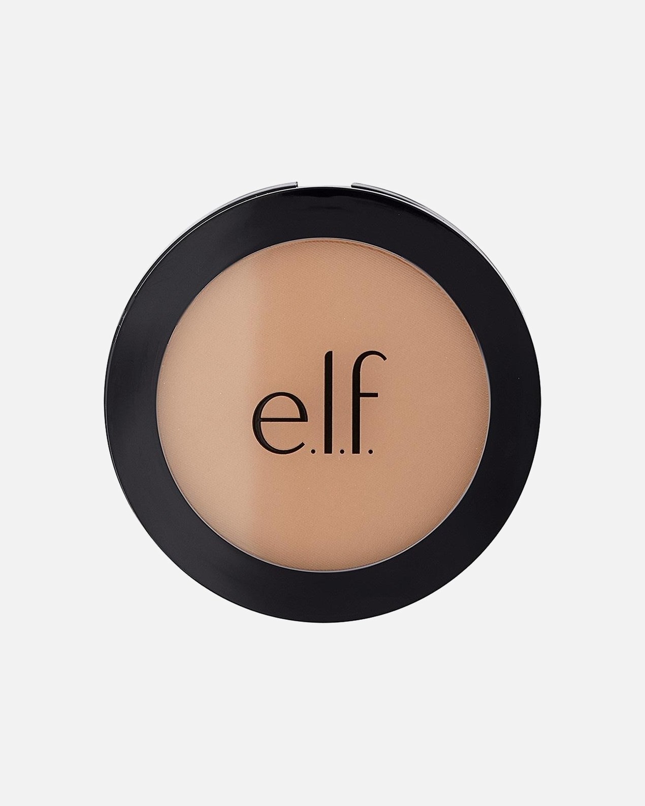 elf Cosmetics Bronzer Primer Infused - 10 g