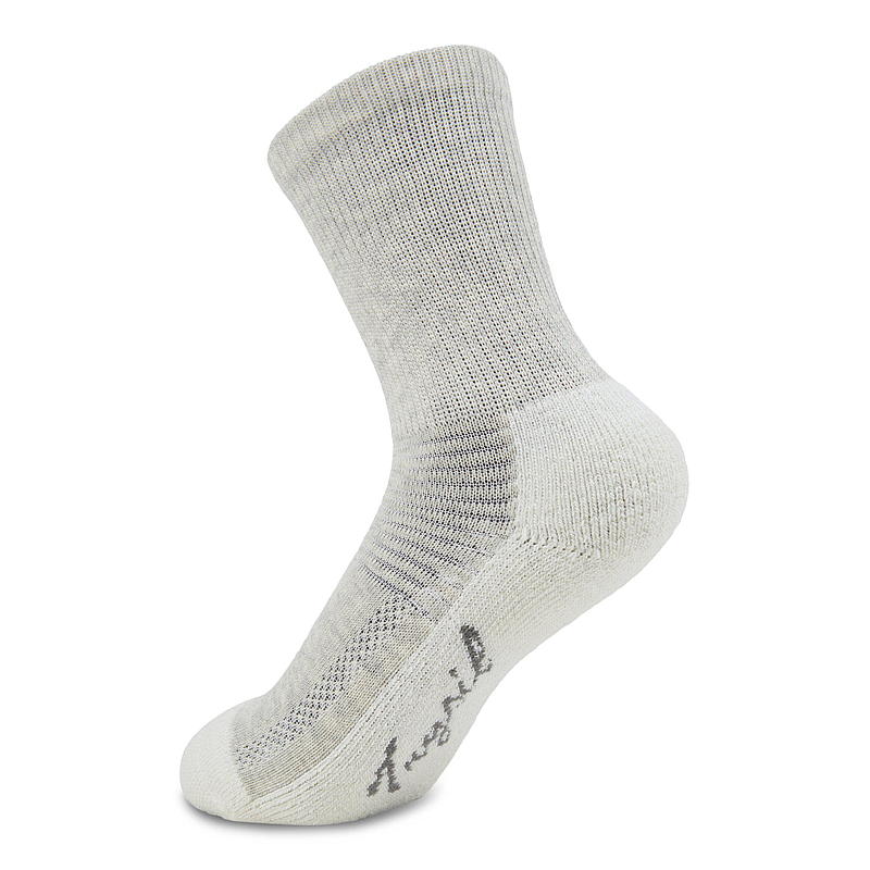 Calcetines Trysil talla 28/31 BUENOS Y CÁLIDOS