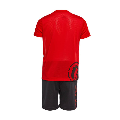  Výťah Conjunto J'Hayber