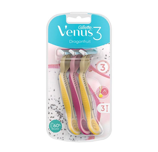 Venus 3 Fructul Dragonului| 3UD