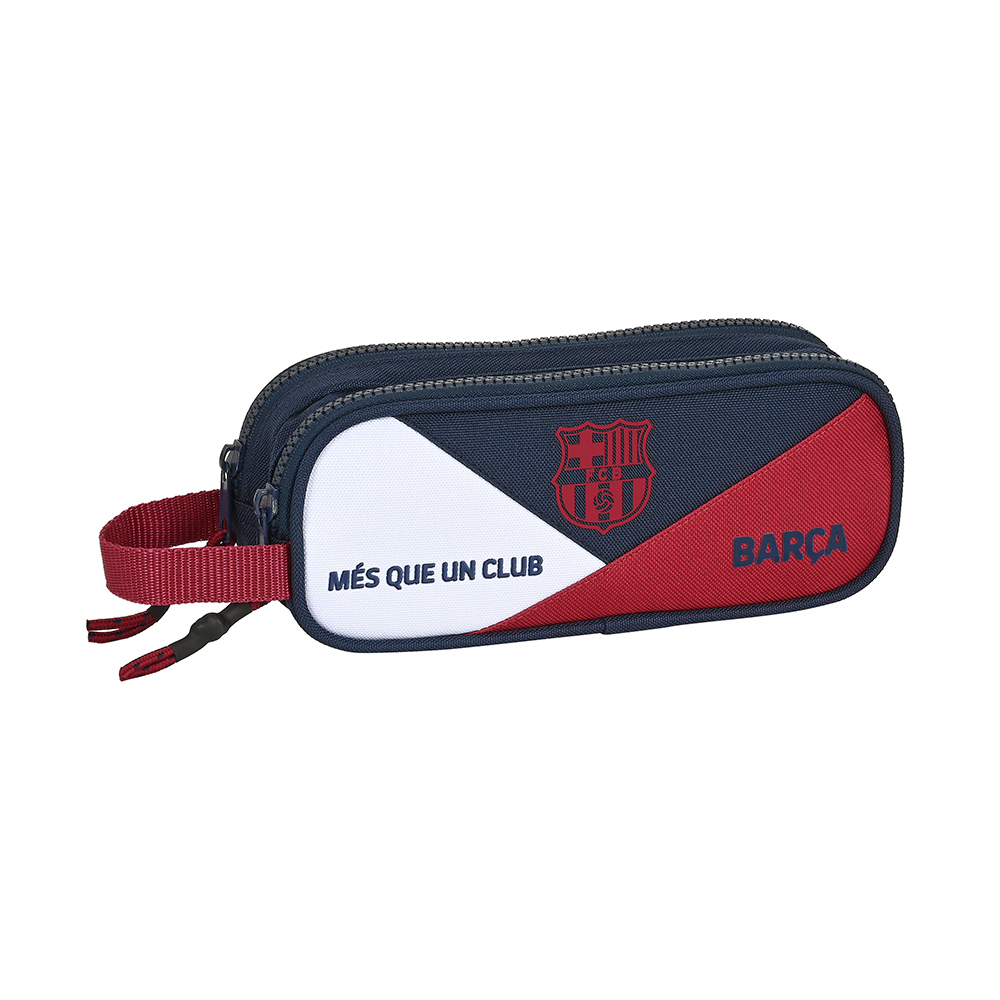  FC Barcelona pennfodral 73636