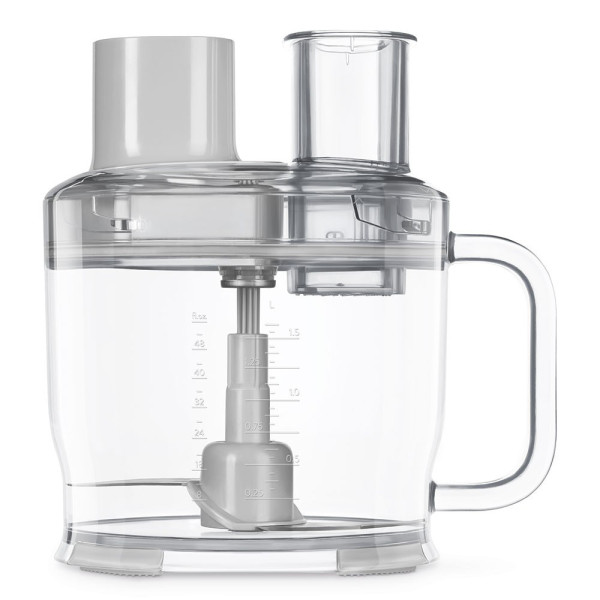 Malakser Smeg HBFP11