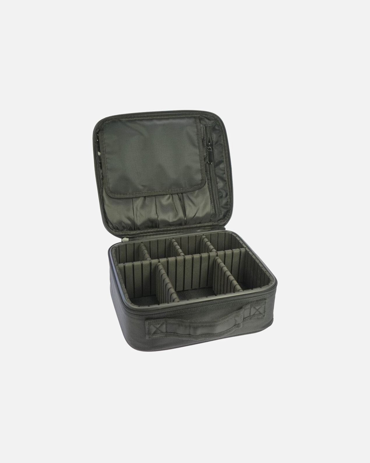 Kozmetický box Fantasia Beauty Case – 1 kus