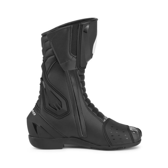 Botas de moto Forma Freccia Evo