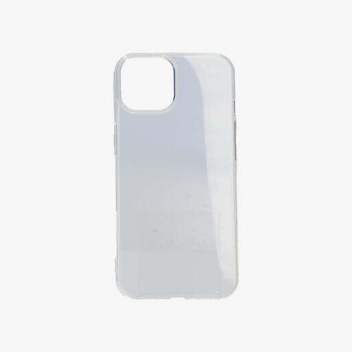 Funda Iphone 13 Innova