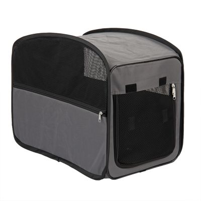 Fiona Faltbare Hundetransportbox