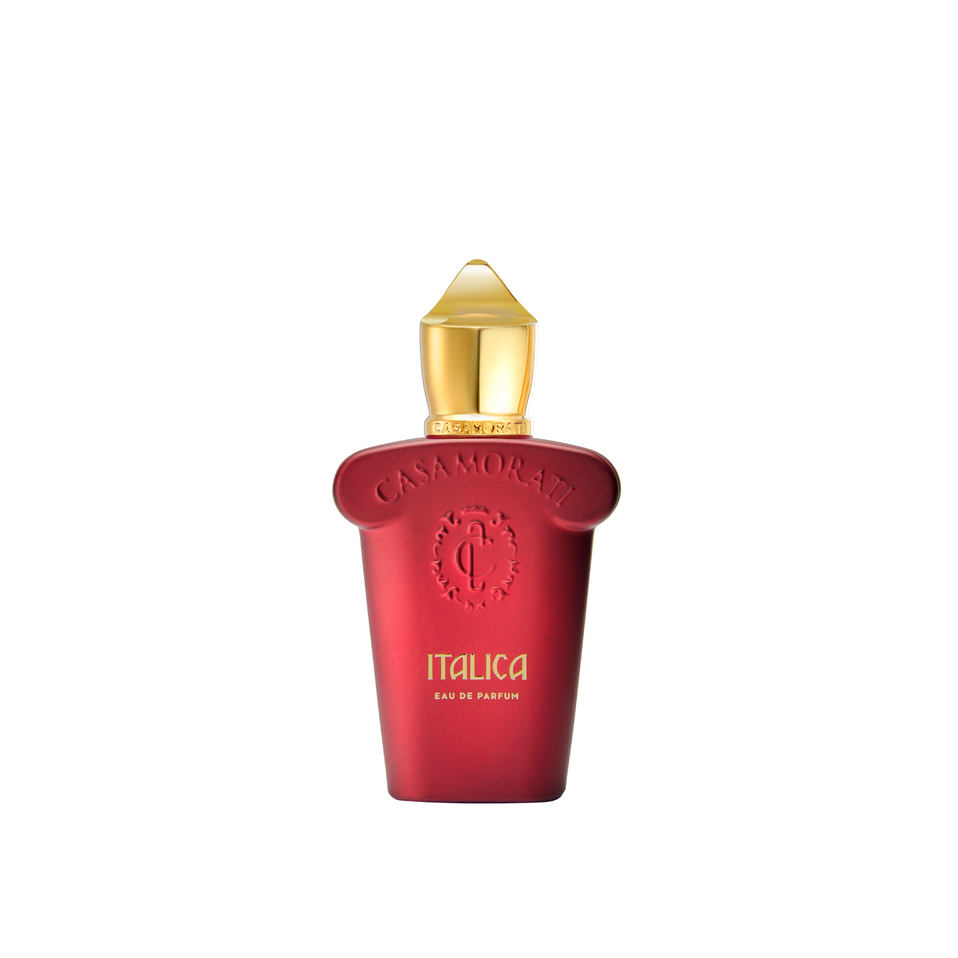 Italica EdP 30 ml - Xerjoff