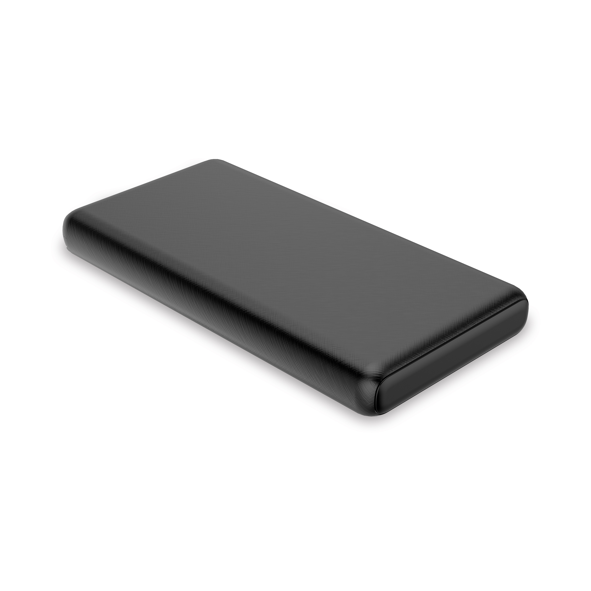 Powerbank Contact 10.000 Mah 10000 Mah