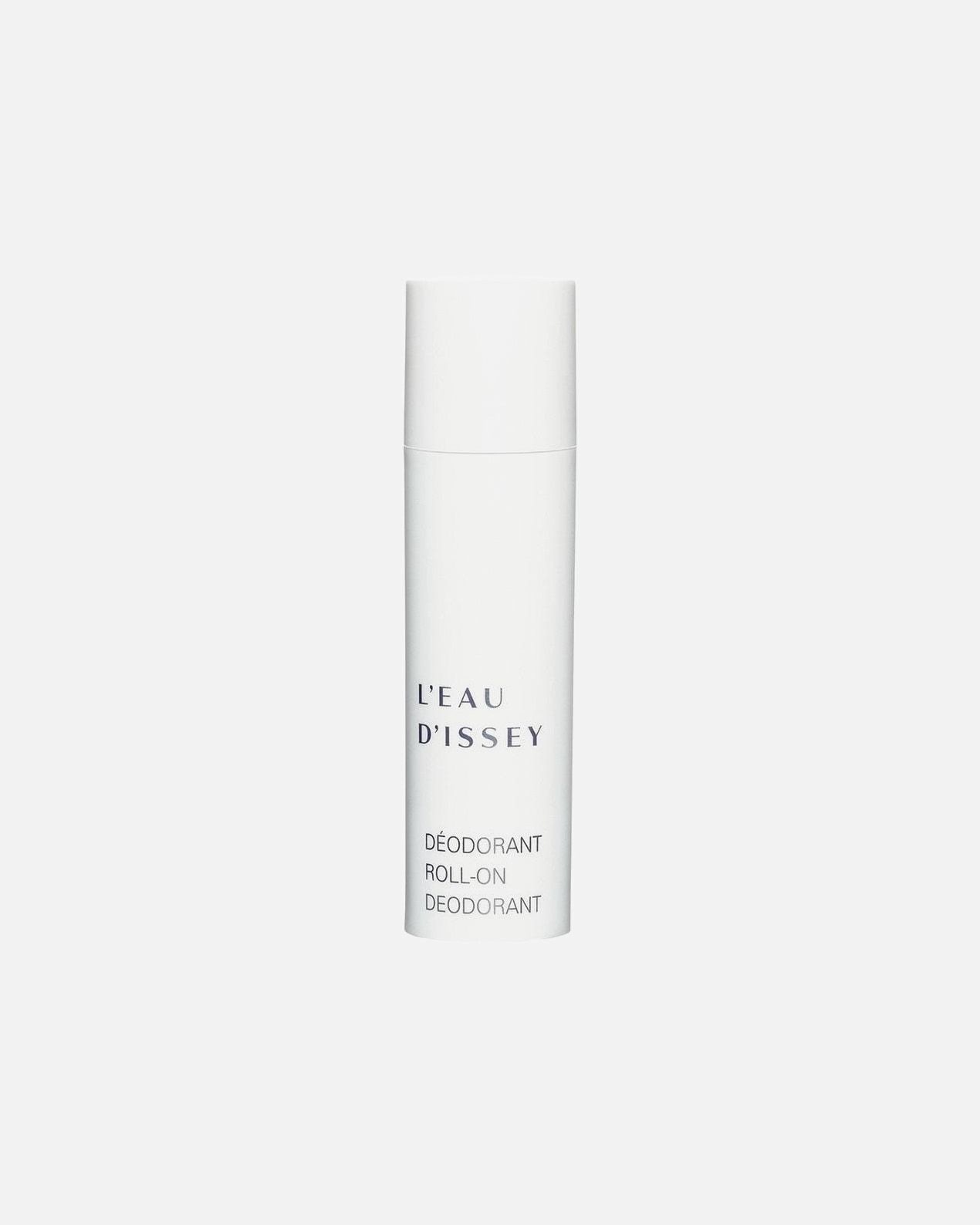 Issey Miyake Dezodorantas L'Eau d'Issey Dezodorantas - 50 ml