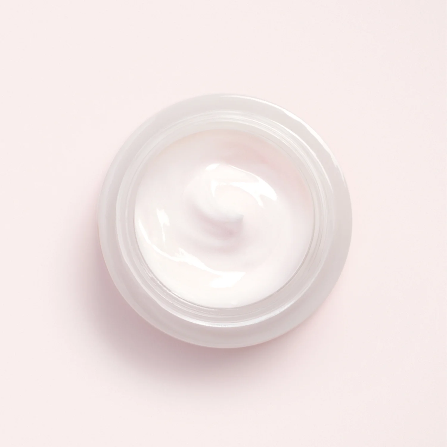 Rigenera Crema Anti-Rughe Levigante Viso e Collo - Tratt.viso 24 ore antirughe