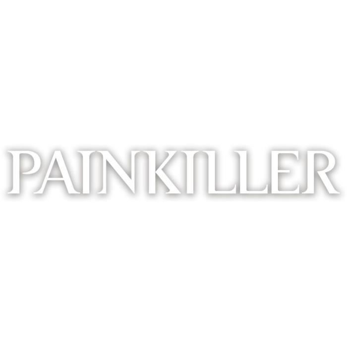 Painkiller – Xbox Series X-Spiel