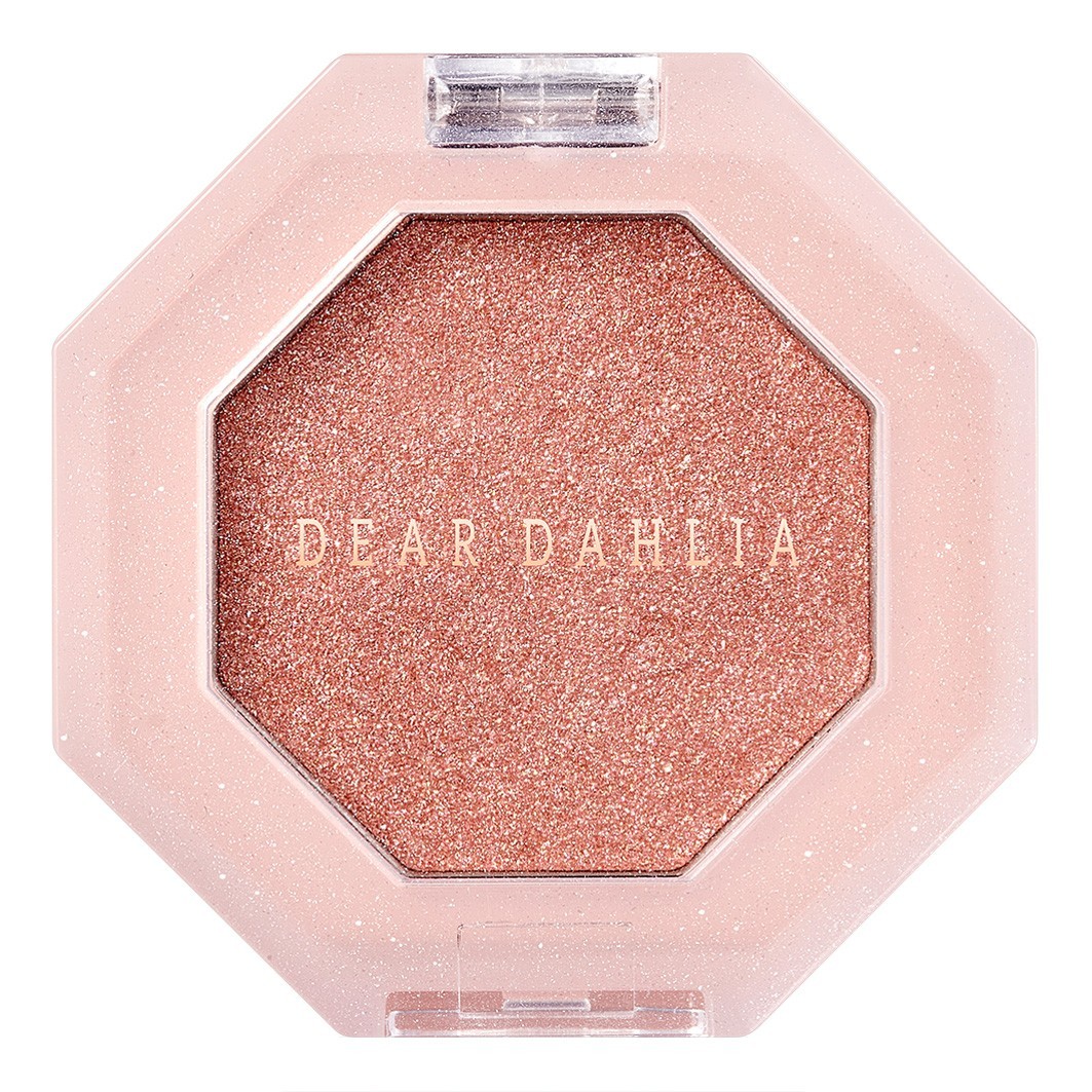 Dear Dahlia Lidschatten-Gel – 1,3 g