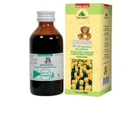 Maman 100 ml