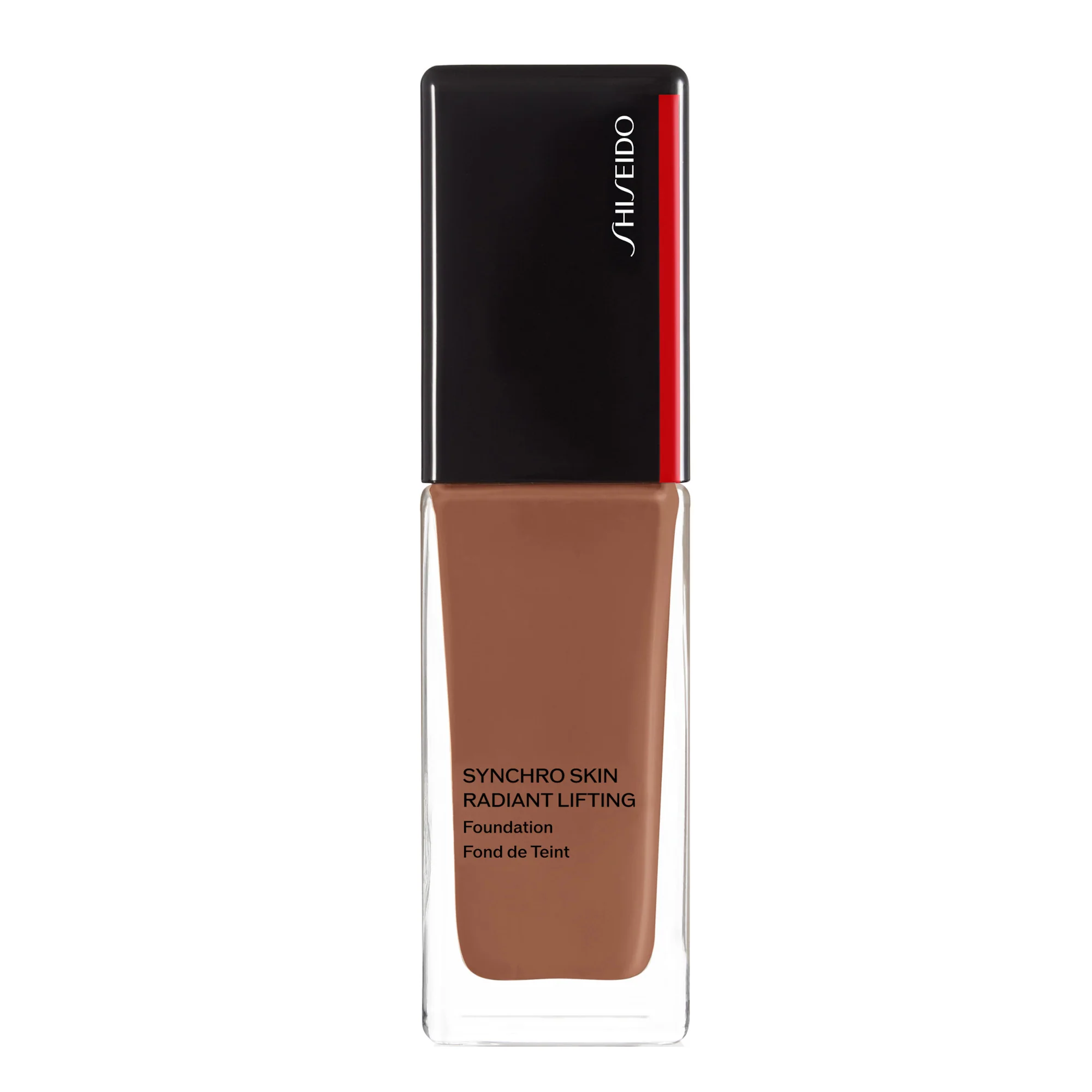 Viso Synchro Skin Radiant Lifting Foundation - Fondotinta liquido