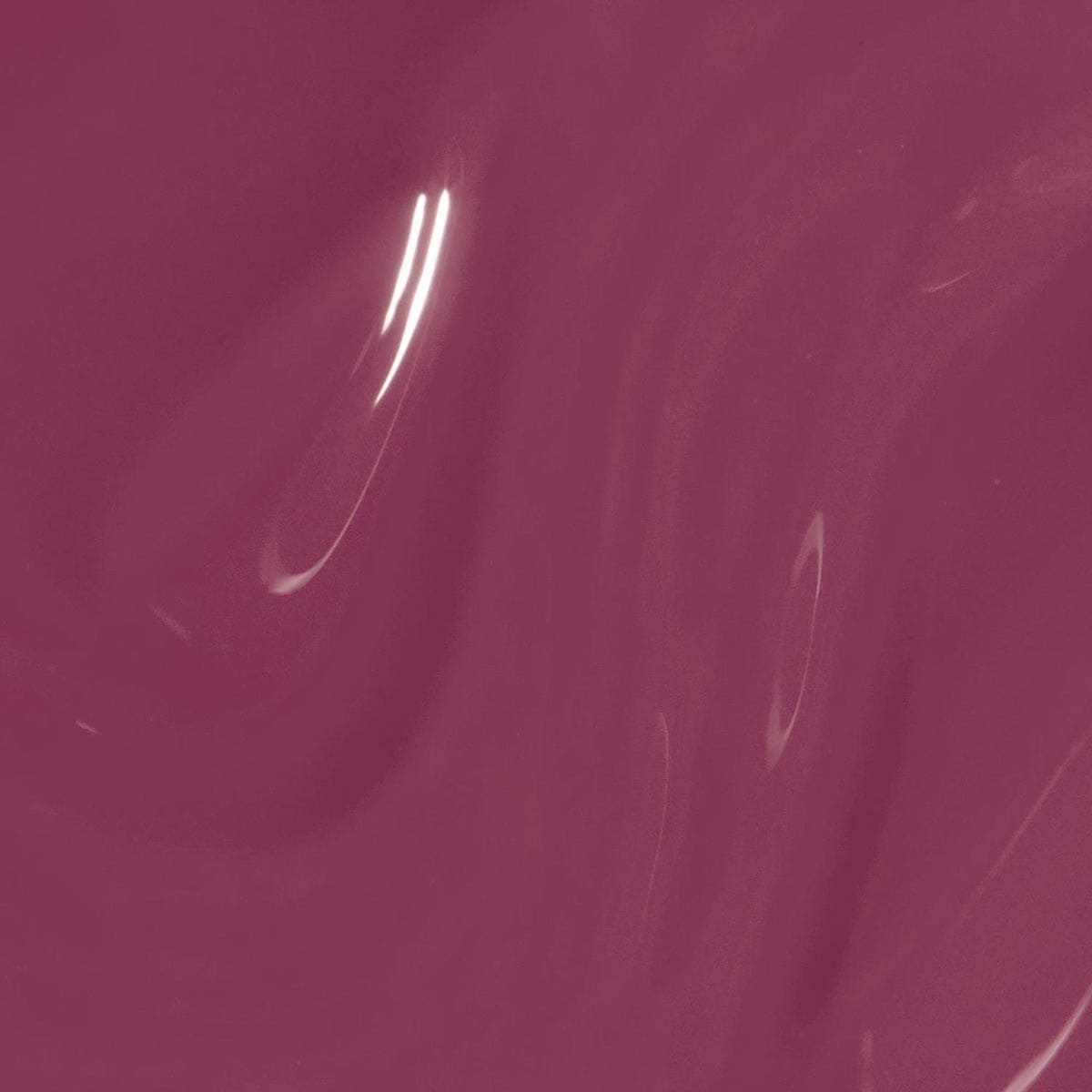 OPI nagų lakas „Infinite Shine“ – klasikinės spalvos – 15 ml