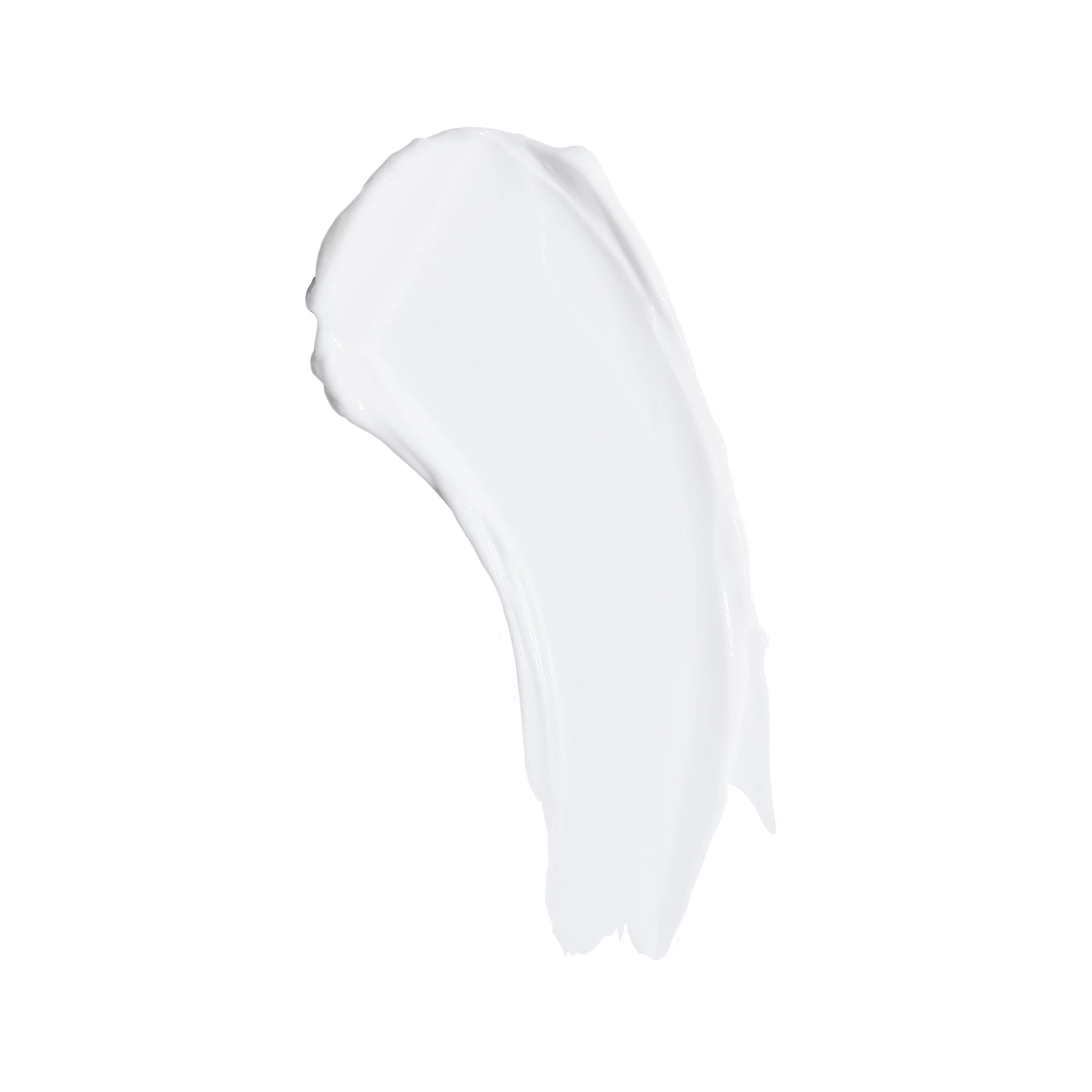 Hidratantna krema za lice 52 ml - Kylie By Kylie Jenner