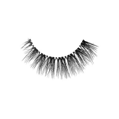 Kiss Lash Couture Muses Irtoripset 01 1 kpl 1 kpl