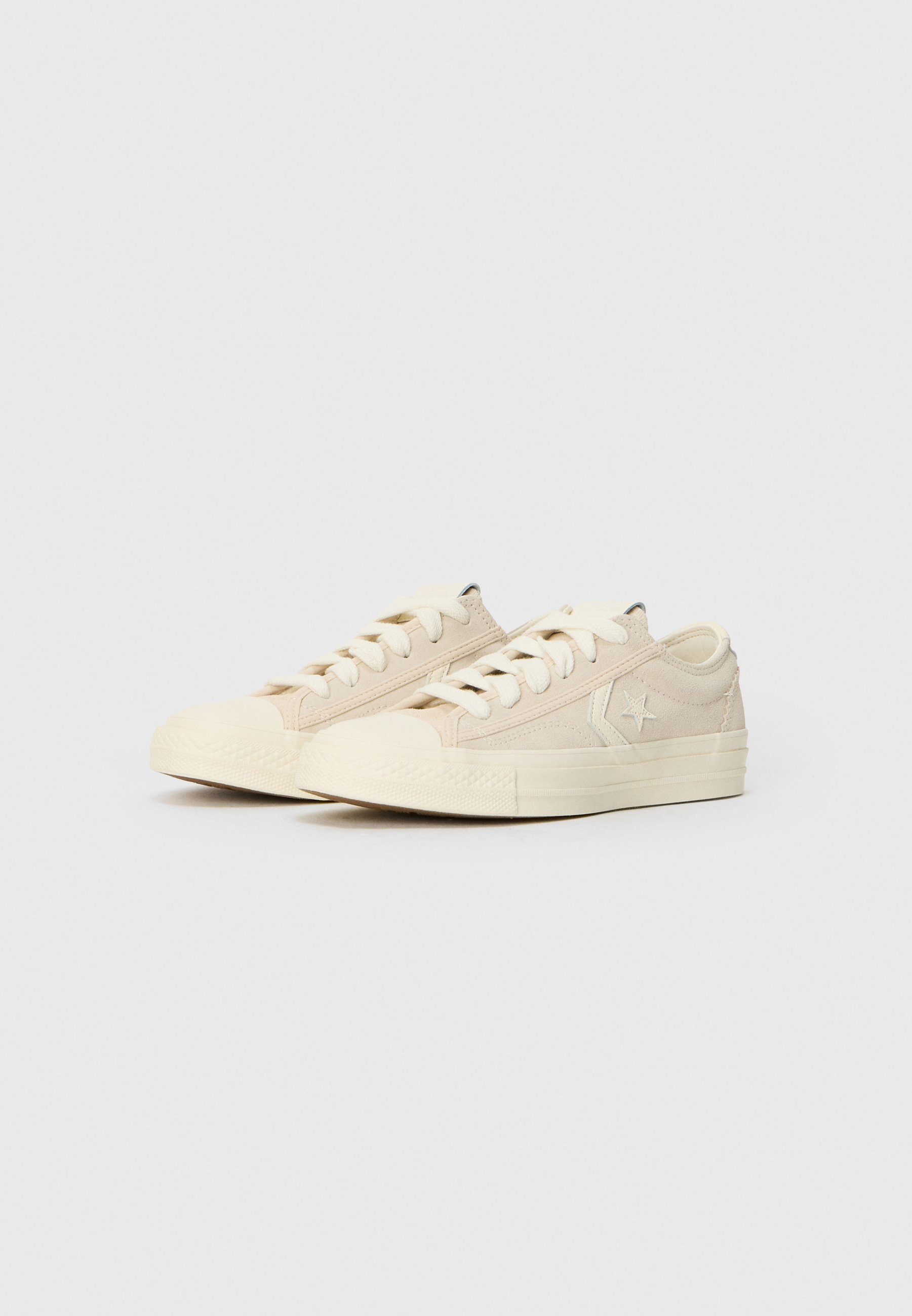 Converse lage sneakers
