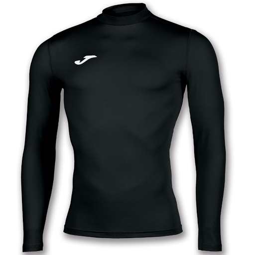  Tričko Joma Academy Brama