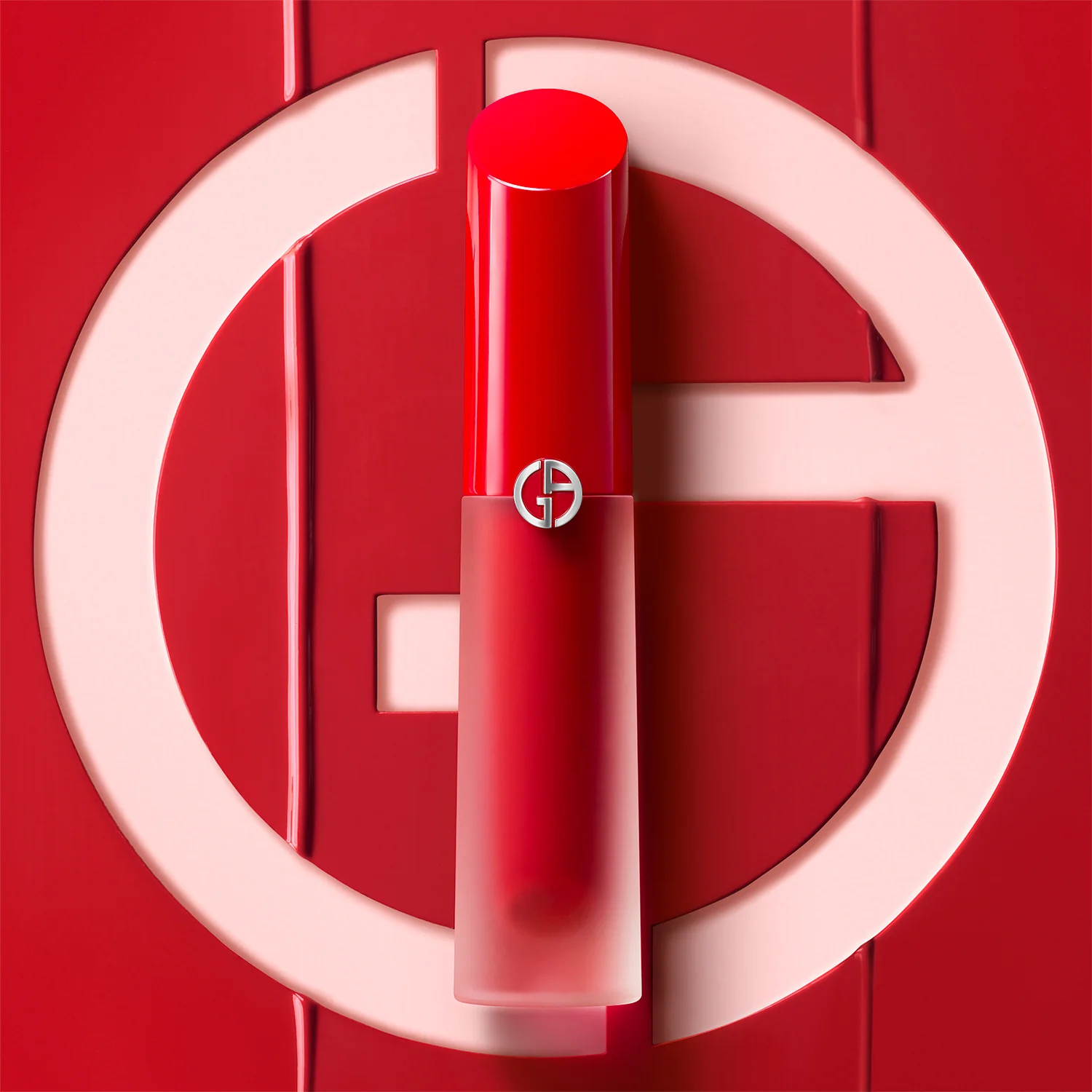 Labbra Lip Maestro Satin - Rossetto