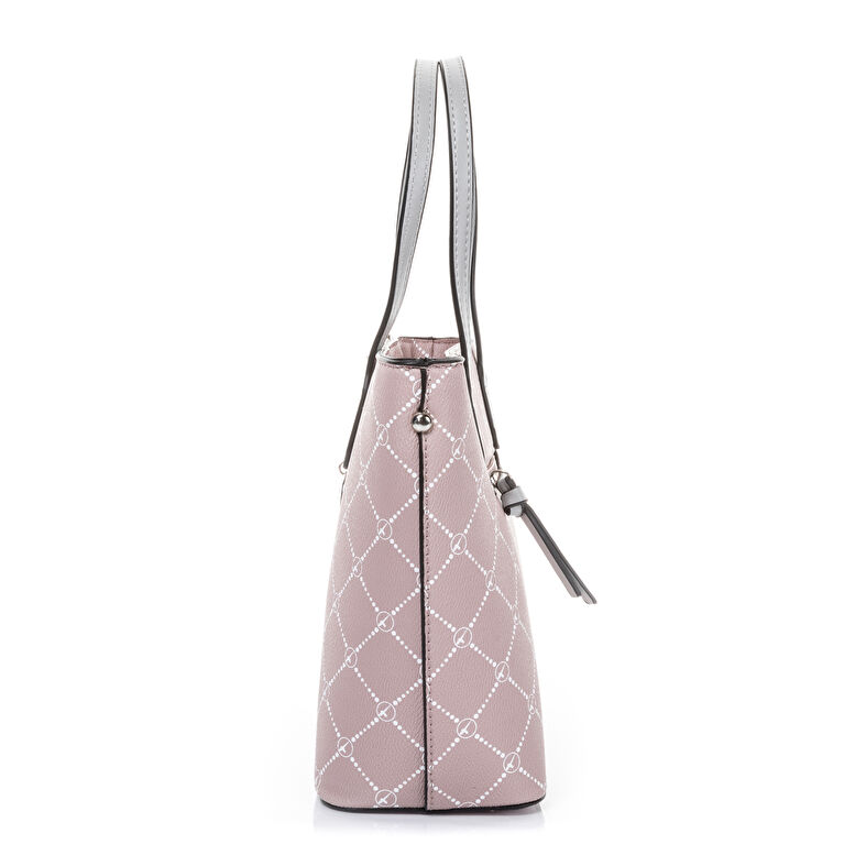  Sacos femininos Sacos Rosa