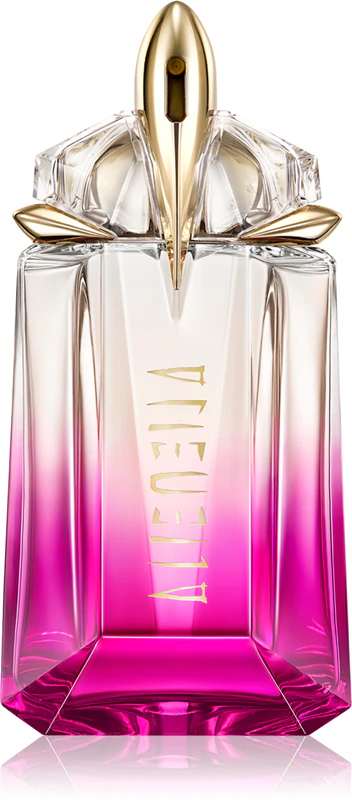 Dámska parfumovaná voda Mugler Alien Pulp