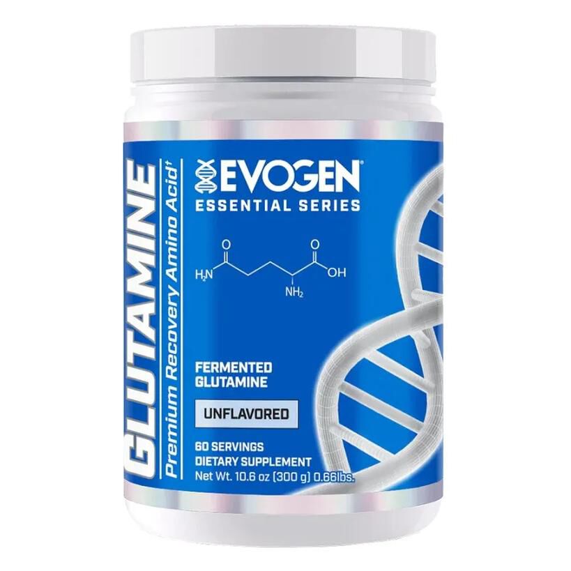 Evogen