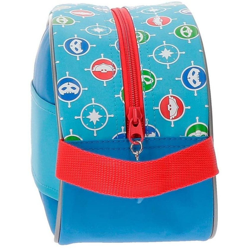  Neceser Pj Masks 70585