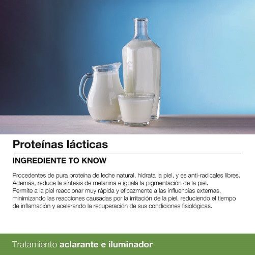 Originalus dvigubo stiprumo kremas nuo tamsių dėmių sausai odai Veido kremai nuo tamsių dėmių